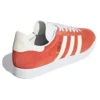 Adidas Gazelle «Raw Amber»