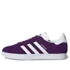 Adidas Gazelle «Rich Purple»