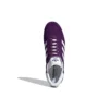 Adidas Gazelle «Rich Purple»