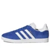 Adidas Gazelle «Royal»