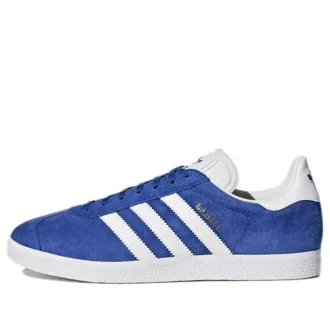 Adidas Gazelle «Royal»