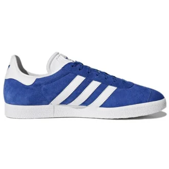 Adidas Gazelle «Royal»