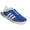 Adidas Gazelle «Royal»