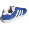Adidas Gazelle «Royal»