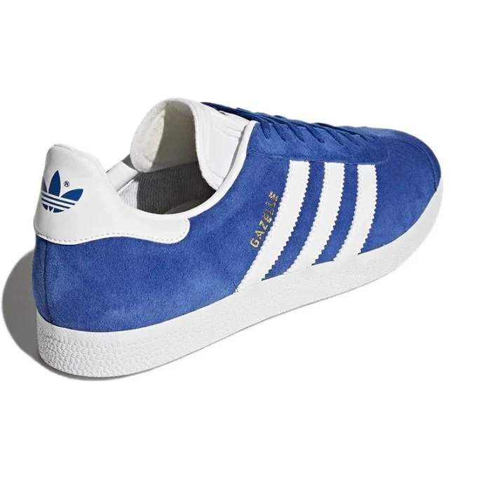 Adidas Gazelle «Royal»