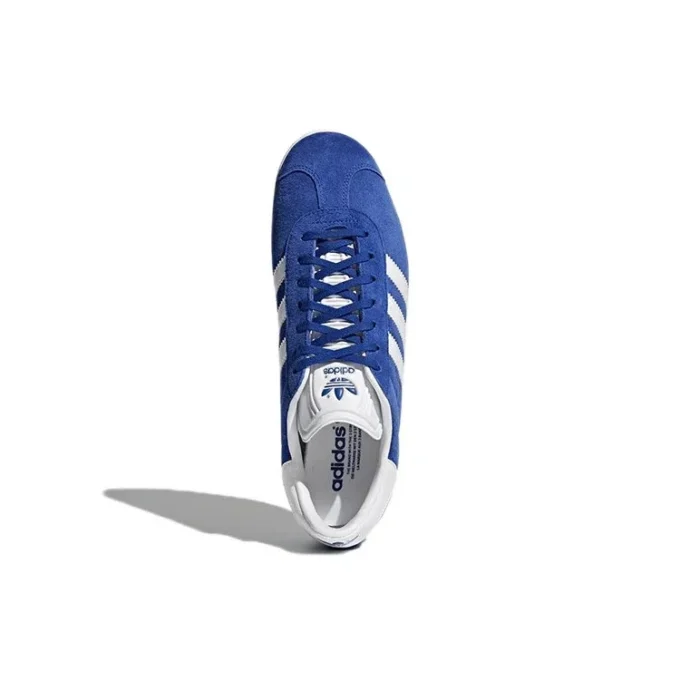 Adidas Gazelle «Royal»