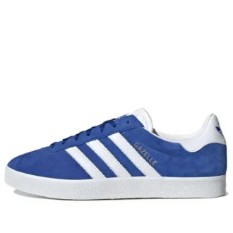 Adidas Gazelle «Royal Blue»