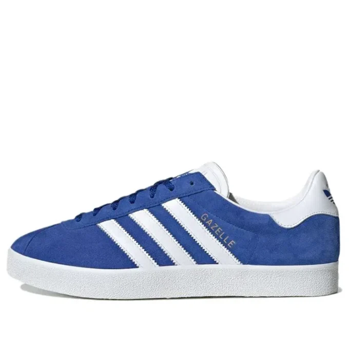 Adidas Gazelle «Royal Blue»