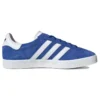 Adidas Gazelle «Royal Blue»