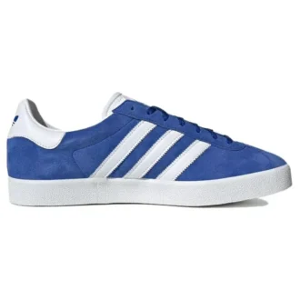 Adidas Gazelle «Royal Blue»