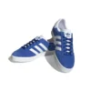 Adidas Gazelle «Royal Blue»