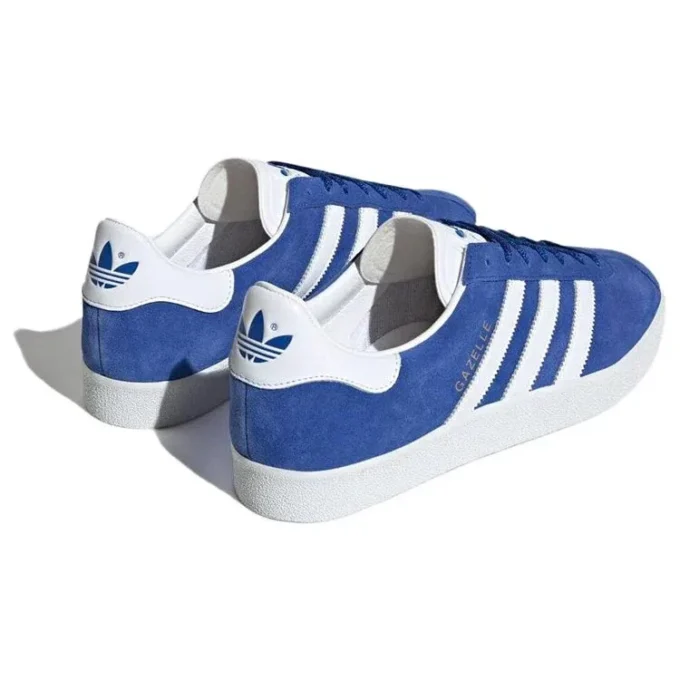Adidas Gazelle «Royal Blue»