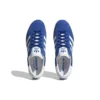 Adidas Gazelle «Royal Blue»