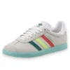 Adidas Gazelle «San Jose Earthquakes»