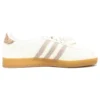 Adidas Gazelle «Satta Size? Exclusive»