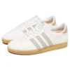 Adidas Gazelle «Satta Size? Exclusive»