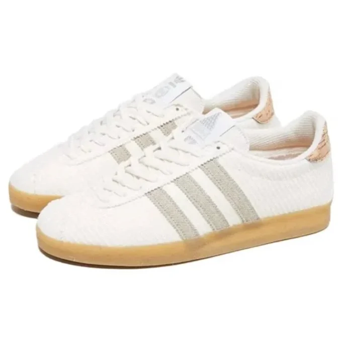 Adidas Gazelle «Satta Size? Exclusive»