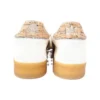 Adidas Gazelle «Satta Size? Exclusive»