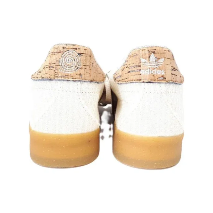 Adidas Gazelle «Satta Size? Exclusive»