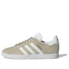 Adidas Gazelle «Savanna»