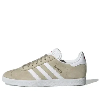 Adidas Gazelle «Savanna»