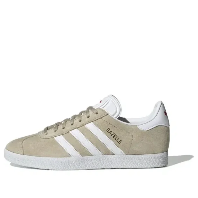 Adidas Gazelle «Savanna»