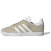 Adidas Gazelle «Savanna»
