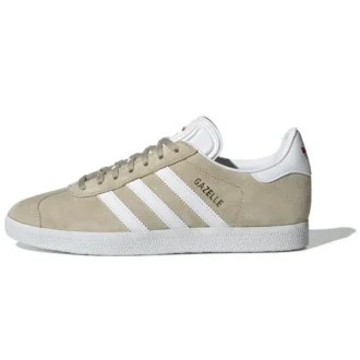 Adidas Gazelle «Savanna»