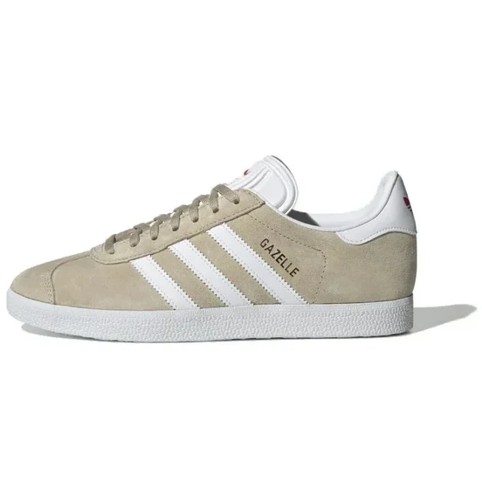 Adidas Gazelle «Savanna»