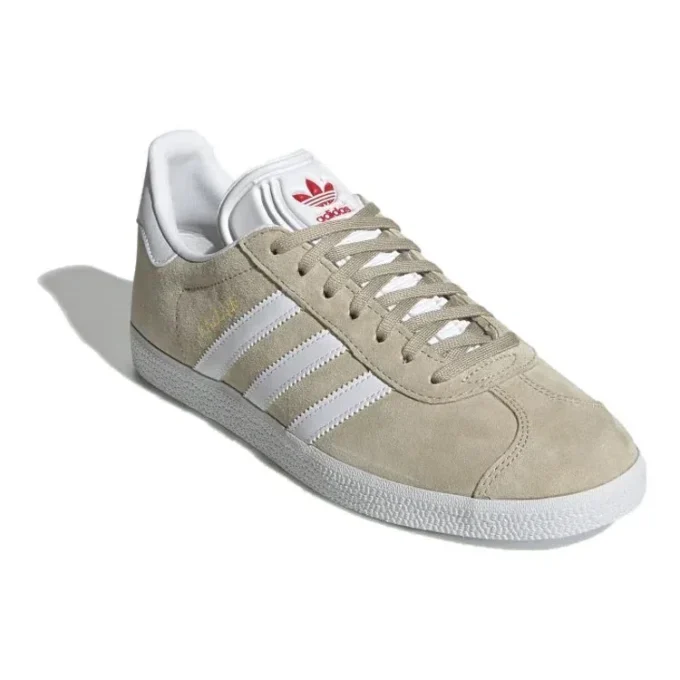 Adidas Gazelle «Savanna»