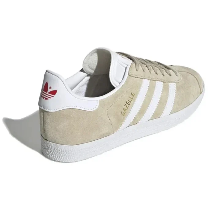 Adidas Gazelle «Savanna»