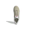 Adidas Gazelle «Savanna»