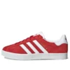 Adidas Gazelle «Scarlet»