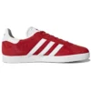 Adidas Gazelle «Scarlet»