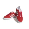 Adidas Gazelle «Scarlet»