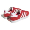 Adidas Gazelle «Scarlet»