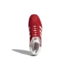 Adidas Gazelle «Scarlet»