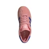 Adidas Gazelle «Semi Pink Spark Blue»