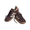 Adidas Gazelle «Shadow Brown»