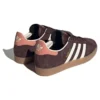 Adidas Gazelle «Shadow Brown»