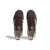 Adidas Gazelle «Shadow Brown»