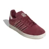 Adidas Gazelle «Shadow Red Cream White»