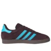 Adidas Gazelle Shadow «Shadow Brown Sky Rush»