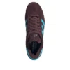 Adidas Gazelle Shadow «Shadow Brown Sky Rush»