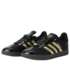Adidas Gazelle Shiekh «Black Gold»