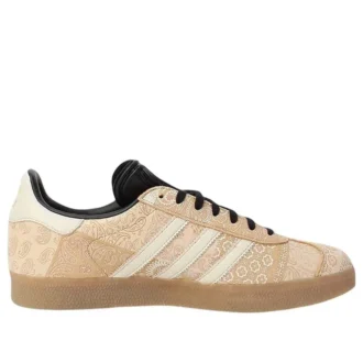 Adidas Gazelle Shiekh «Paisley Print»