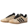 Adidas Gazelle Shiekh «Paisley Print»