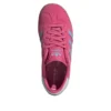 Adidas Gazelle «Shock Pink»