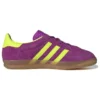 Adidas Gazelle «Shock Purple»