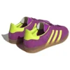 Adidas Gazelle «Shock Purple»